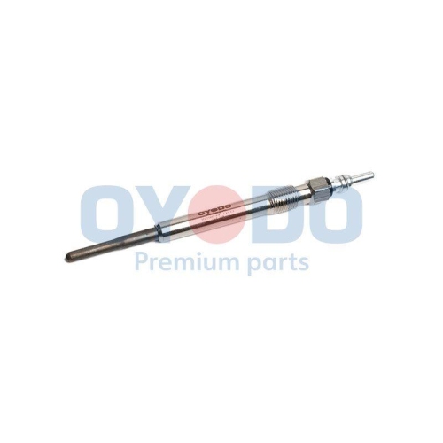 Oyodo Gl&uuml;hkerze 15E9034-OYO