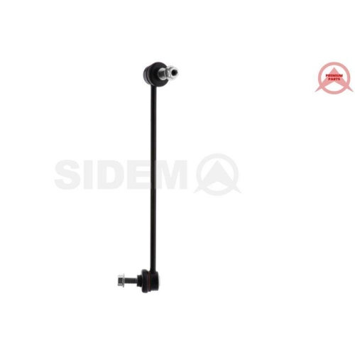 SIDEM Stange/Strebe, Stabilisator 210061