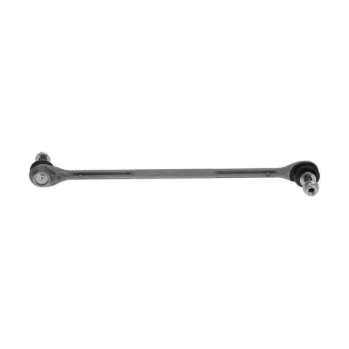 MOOG Stange/Strebe, Stabilisator HO-LS-15766