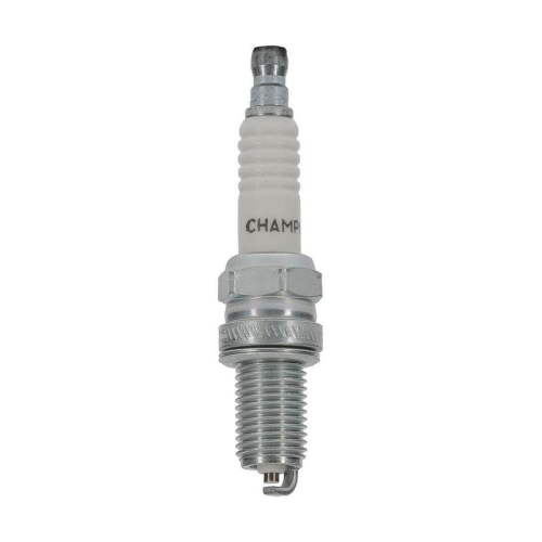 CHAMPION Z&uuml;ndkerze COPPER PLUS CCH810