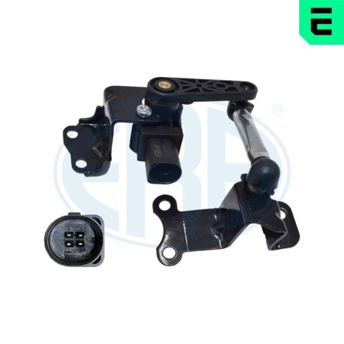 ERA Sensor, Leuchtweitenregulierung 551727A