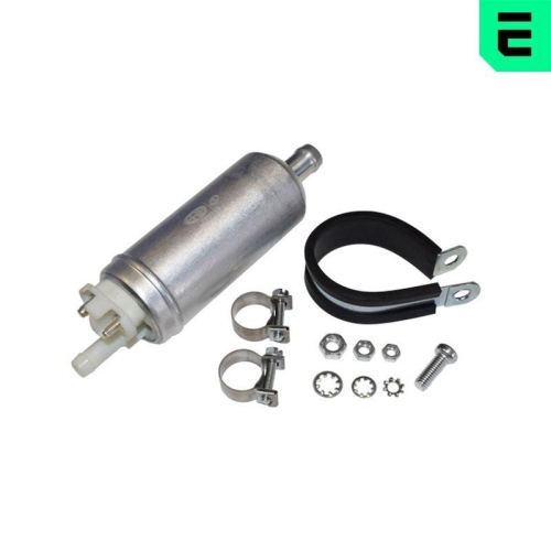 ERA Kraftstoffpumpe 770218A