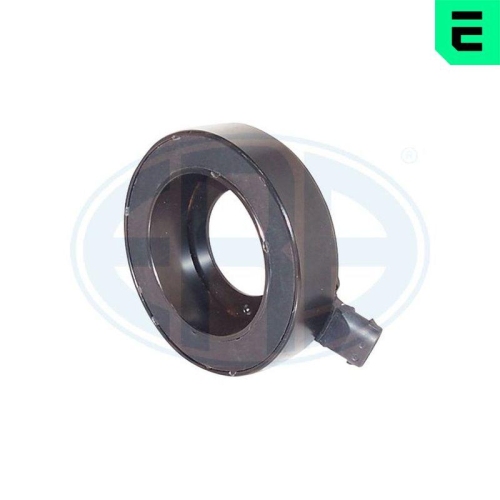 ERA Spule, Magnetkupplung (Kompressor) 671013