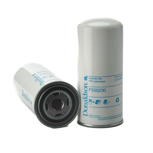 DONALDSON &Ouml;lfilter, Schaltgetriebe P550230