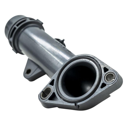 MOTORAD K&uuml;hlmittelflansch CH7043