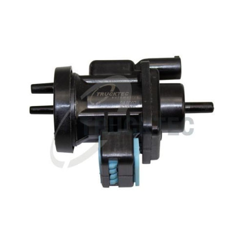 TRUCKTEC AUTOMOTIVE Druckwandler, Turbolader 02.42.316