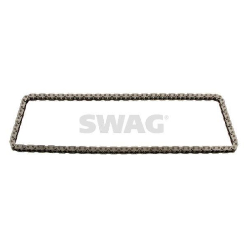 SWAG Steuerkette 99 13 8185