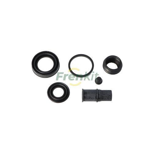 FRENKIT Reparatursatz, Bremssattel 233007