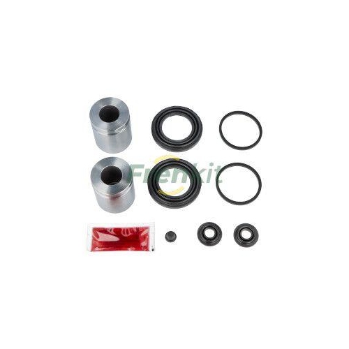 FRENKIT Reparatursatz, Bremssattel 242952