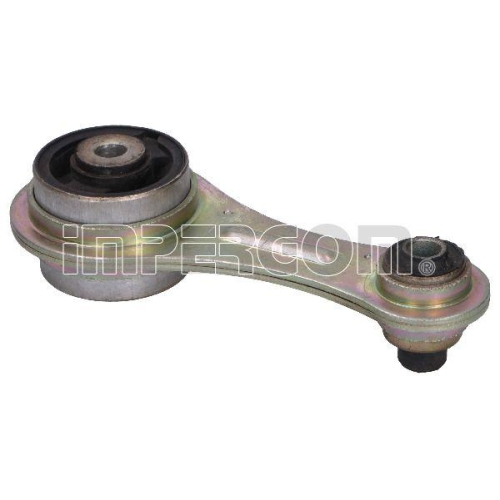 ORIGINAL IMPERIUM Lagerung, Motor 36813