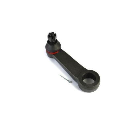 YAMATO Lenkhebel IW5011YMT
