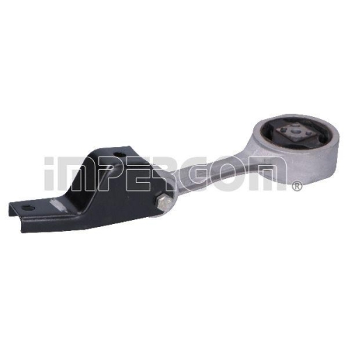ORIGINAL IMPERIUM Lagerung, Motor 37484
