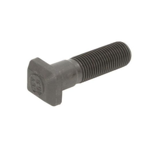 S-TR Radschraube STR-40507