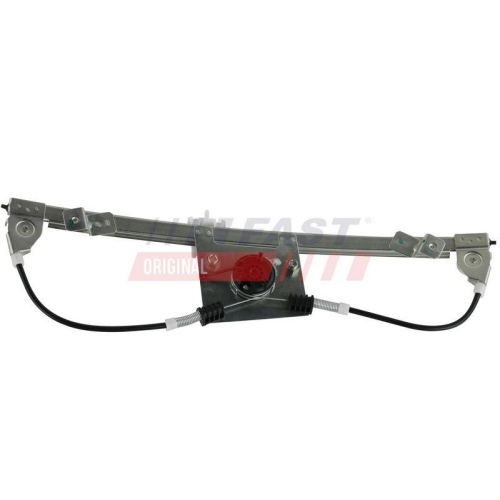 FAST Fensterheber FT91926