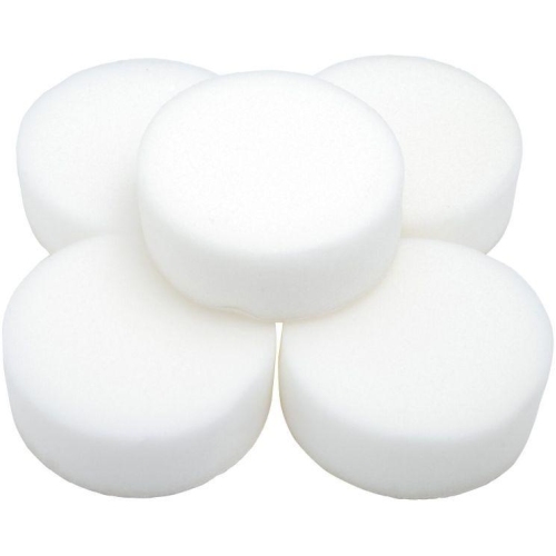 HAZET Aufsatz-Set, Polieranlage 9033-9-03/5