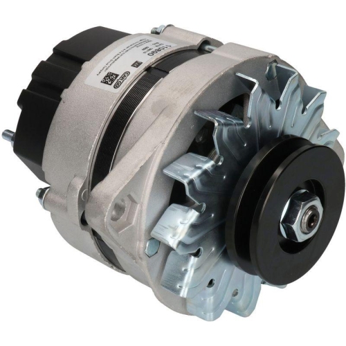 HC-Cargo Generator F 032 110 890