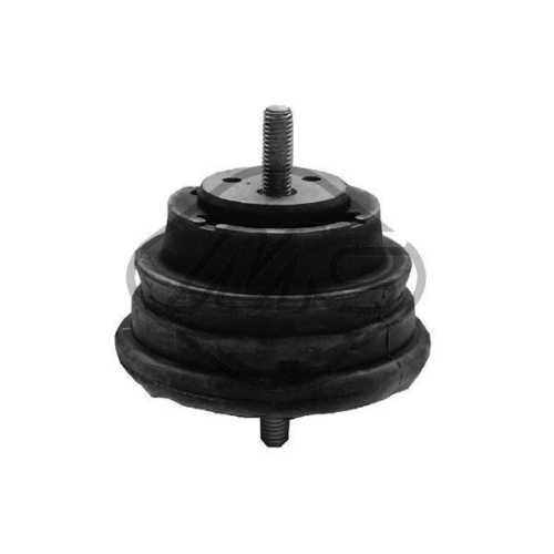 Metalcaucho Lagerung, Motor 04881