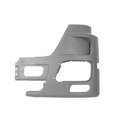 PACOL Sto&szlig;f&auml;nger MER-FB-012L