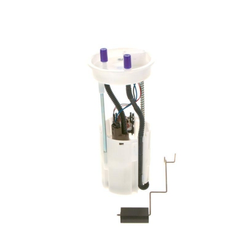 BOSCH Kraftstoff-F&ouml;rdereinheit 0 986 580 933