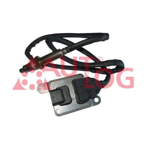 AUTLOG NOx-Sensor, Harnstoffeinspritzung AS5677