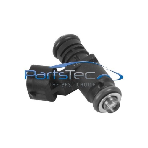 PartsTec Einspritzventil PTA442-0008