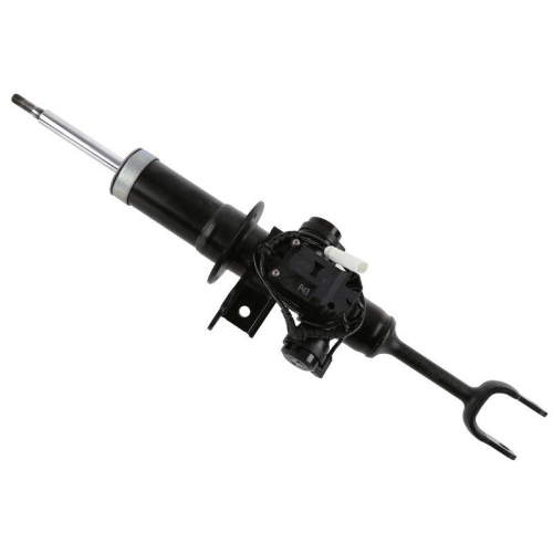 SACHS Sto&szlig;d&auml;mpfer CDC 319 045