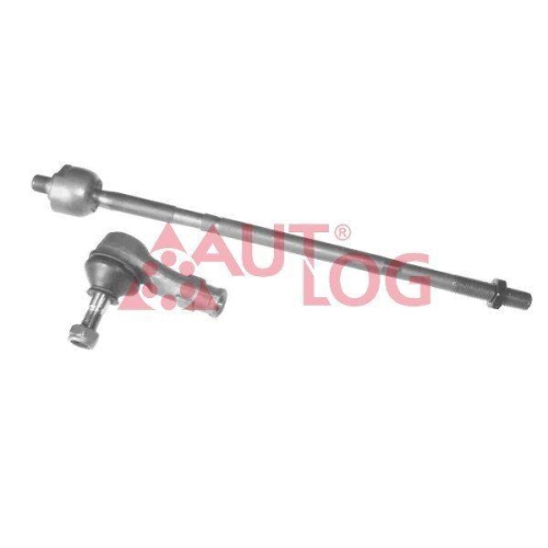 AUTLOG Spurstange FT1816