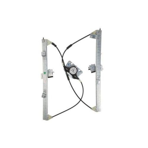 BLIC Fensterheber 6060-00-VW4856