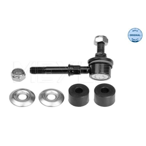 MEYLE Stange/Strebe, Stabilisator MEYLE-ORIGINAL: True to OE. 33-16 060 0003