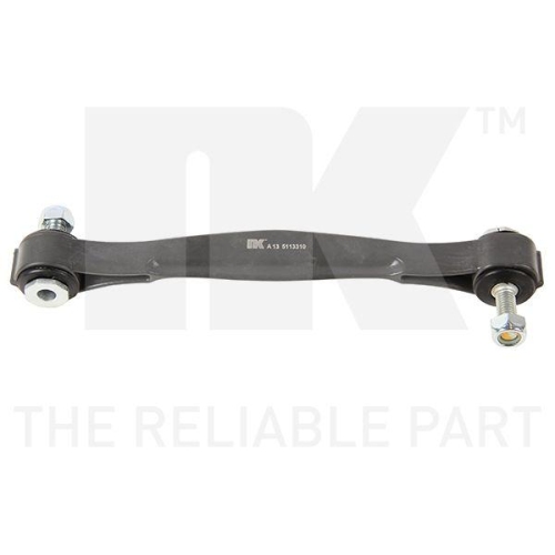 NK Stange/Strebe, Stabilisator 5113310