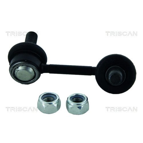 TRISCAN Stange/Strebe, Stabilisator 8500 43640