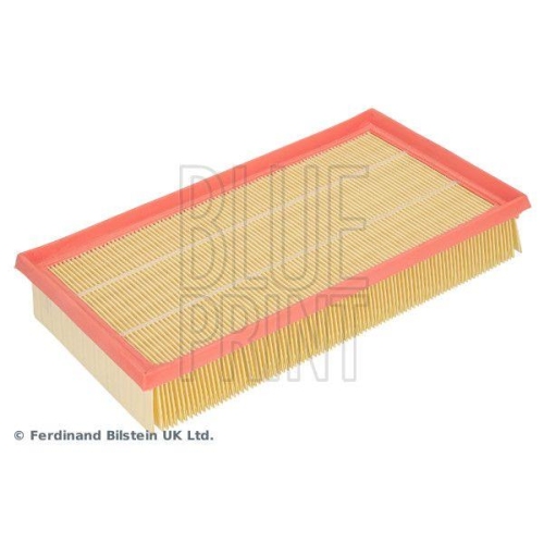 BLUE PRINT Luftfilter