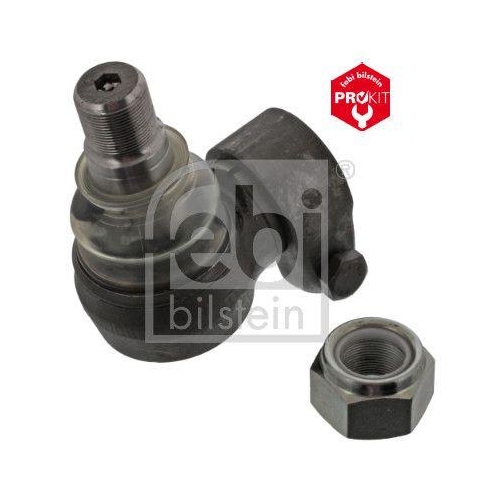 FEBI BILSTEIN Spurstangenkopf ProKit 43799