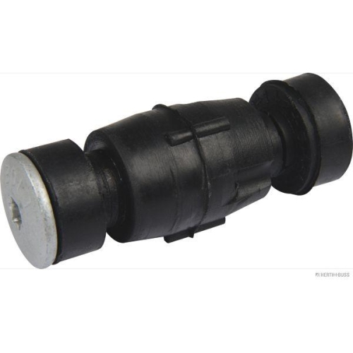 HERTH+BUSS JAKOPARTS Stange/Strebe, Stabilisator J4961045