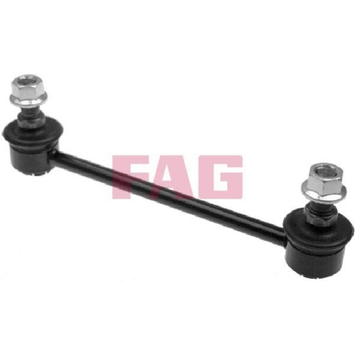 Schaeffler FAG Stange/Strebe, Stabilisator 818 0290 10