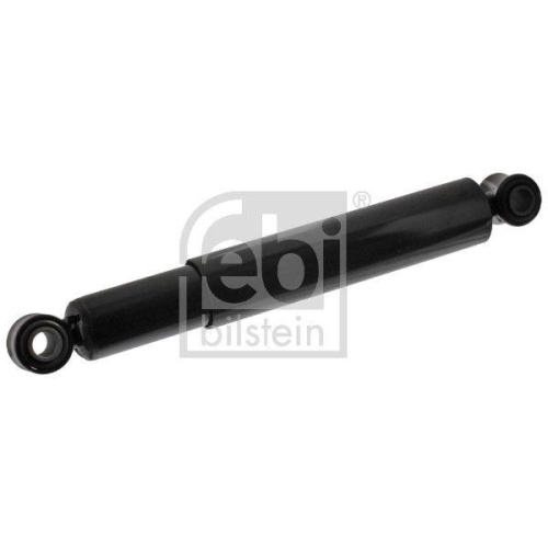 FEBI BILSTEIN Sto&szlig;d&auml;mpfer 20324