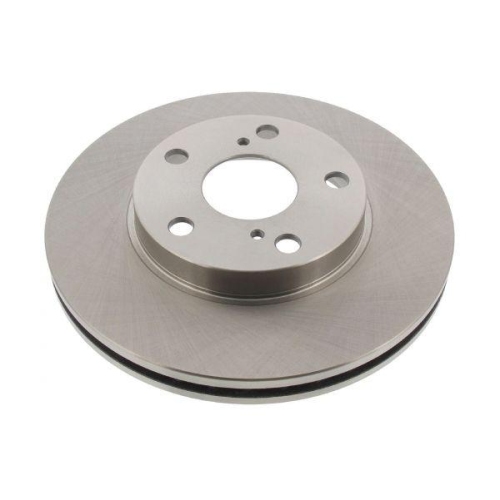 MAPCO Bremsscheibe 25224