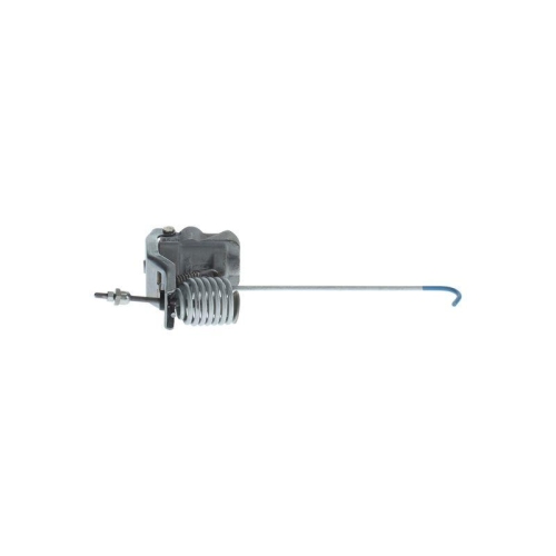BOSCH Bremskraftregler 0 204 131 250