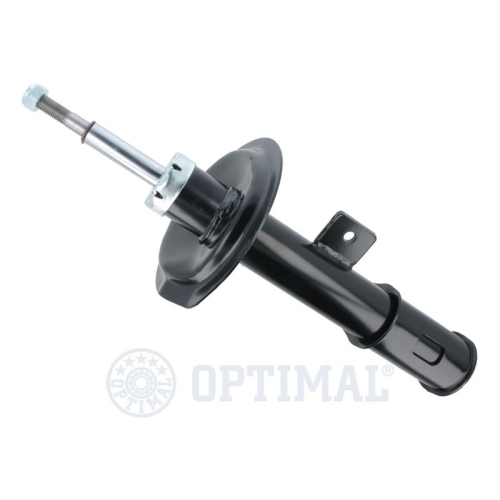 OPTIMAL Sto&szlig;d&auml;mpfer A-3150GR