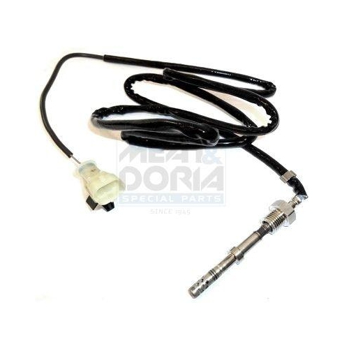 MEAT & DORIA Sensor, Abgastemperatur 11947