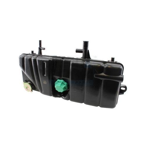 MEAT & DORIA Wasserkasten, K&uuml;hler 2035127