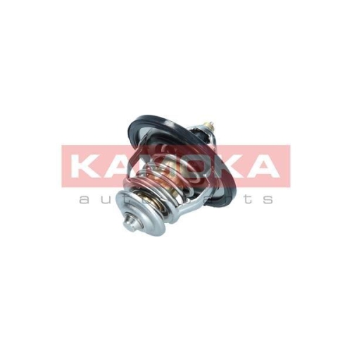 KAMOKA Thermostat, K&uuml;hlmittel 7710098