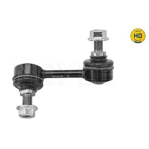 MEYLE Stange/Strebe, Stabilisator MEYLE-HD: Better than OE. 37-16 060 0065/HD