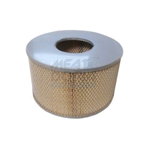 MEAT & DORIA Luftfilter 18288