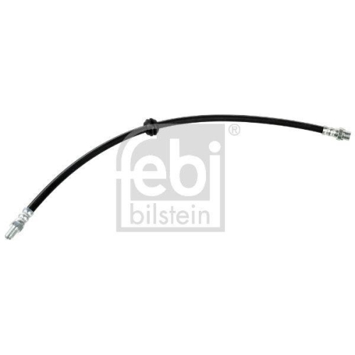 FEBI BILSTEIN Bremsschlauch 108080