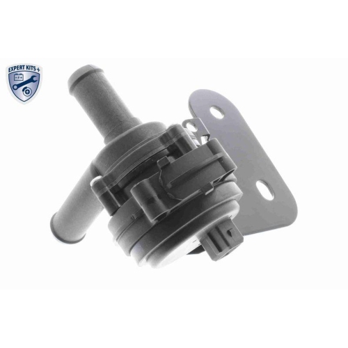 VEMO Zusatzwasserpumpe (Kühlwasserkreislauf) EXPERT KITS + V25-16-0004