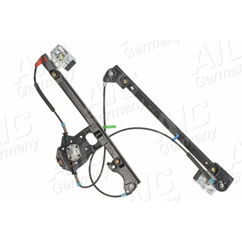 AIC Fensterheber Original AIC Quality 50508