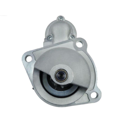 AS-PL Starter Brandneu AS-PL S0070