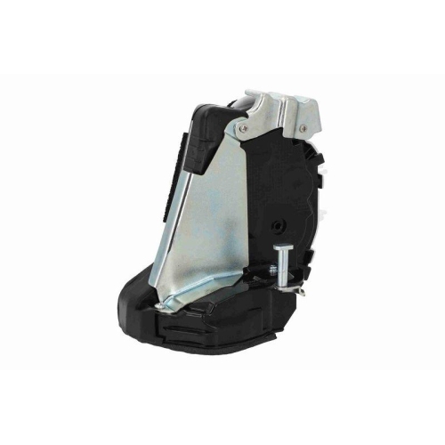 ACKOJA Türschloss Green Mobility Parts A70-85-0082