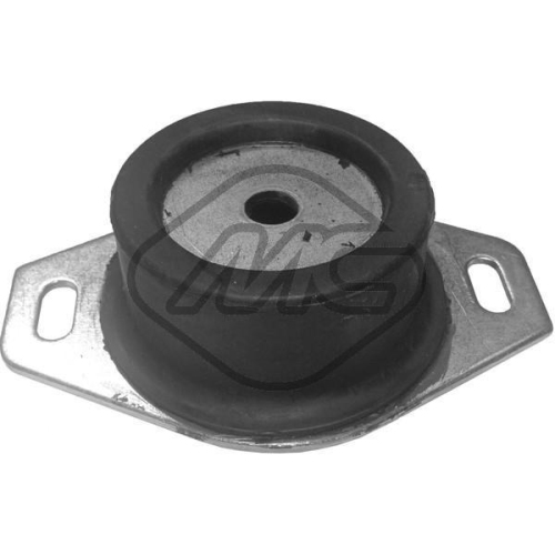 Metalcaucho Lagerung, Motor 02794